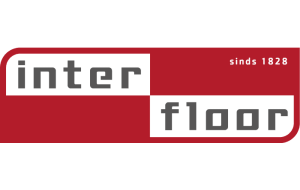 DreamWell | Vloeren - Interfloor