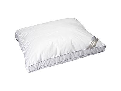 DreamWell | Synthetisch kussen - Zenzo Onyx