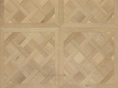 DreamWell | Vloeren gallery 03