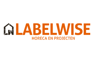 DreamWell | Banken en Stoelen - Labelwise