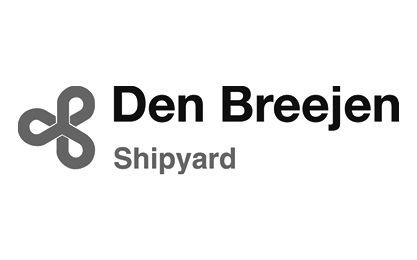 DreamWell | Referenties Den Breejen Shipyard