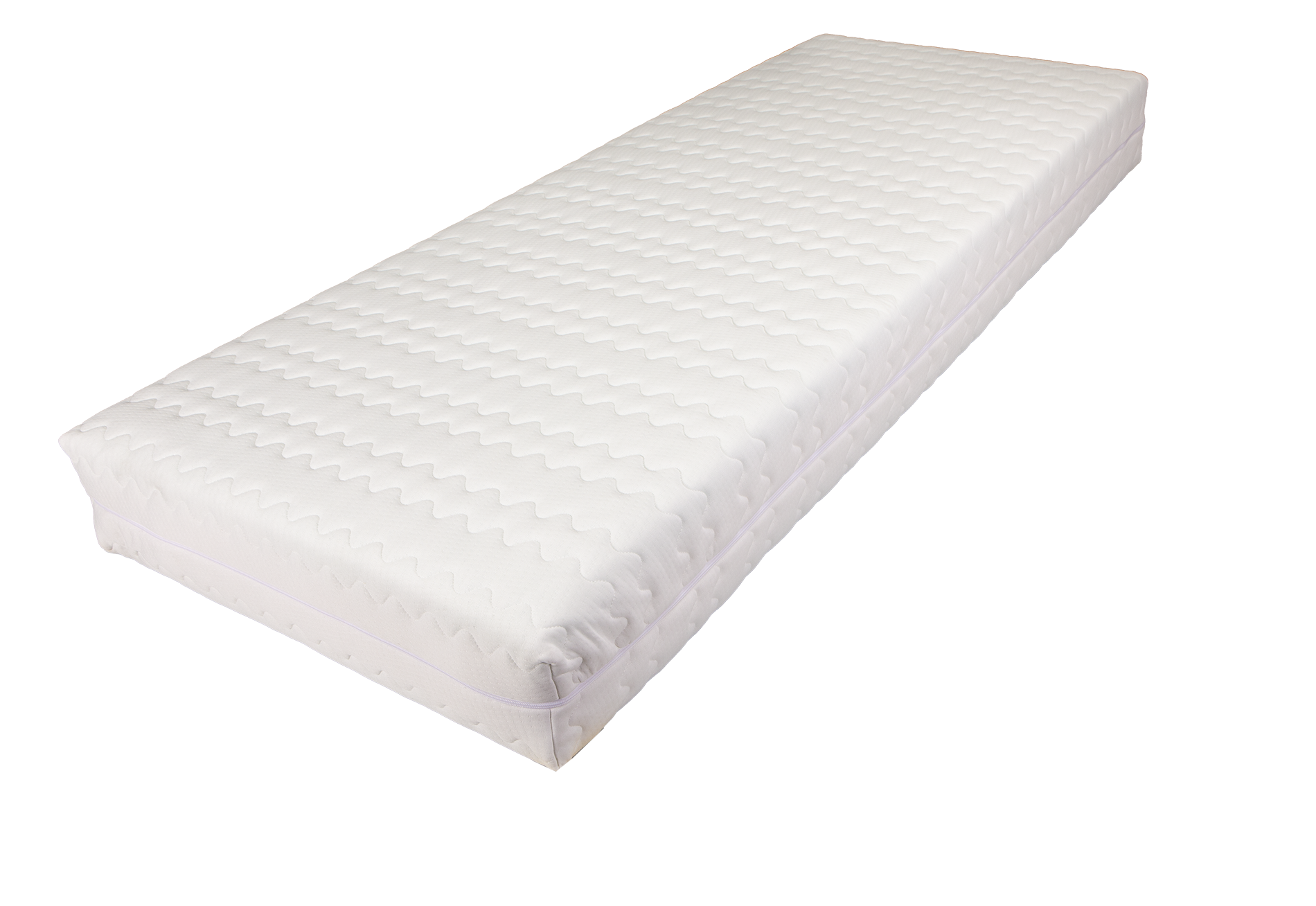 DreamWell | Elbe - Basic foam