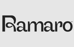 DreamWell | Banken en Stoelen - Ramaro