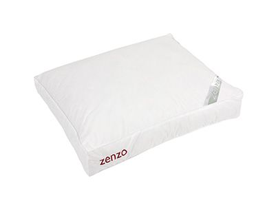 DreamWell | Natuurlijk hoofdkussen - Zenzo Robyn