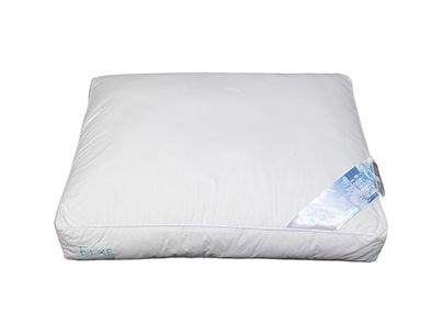 DreamWell | Synthetisch kussen - Elke