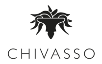 DreamWell | Raambekleding - Chivasso