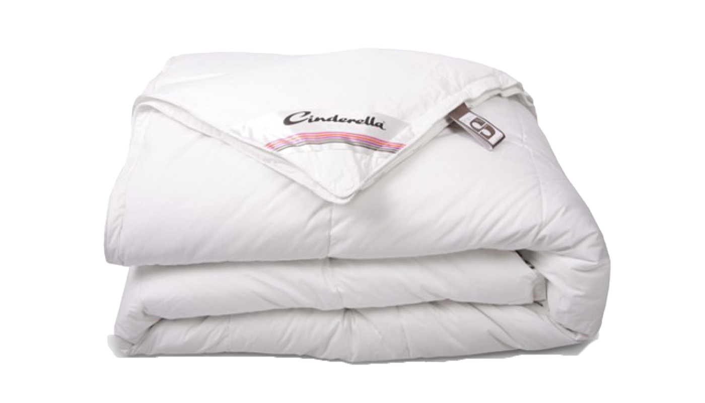 DreamWell | Dekbedden