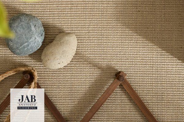 DreamWell | Vloerkleden gallery 02