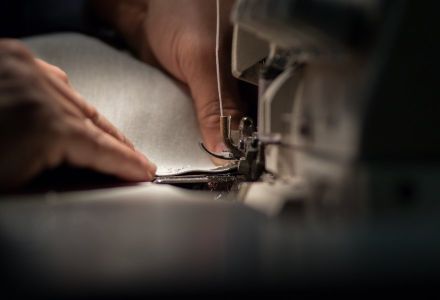 DreamWell | Bekleding img4