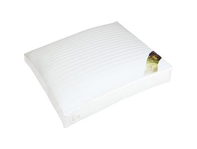 DreamWell | Synthetisch kussen - Liv