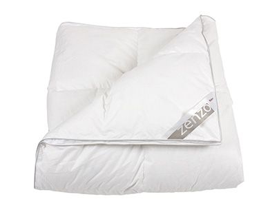 DreamWell | Natuurlijk dekbed - Zenzo Robyn