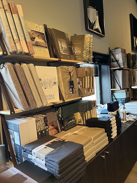 DreamWell | Bedlinnen - Standaard