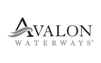 DreamWell | Referenties Avalon Waterways