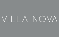 DreamWell | Vloerkleden Villa Nova