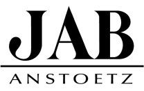 DreamWell | Raambekleding - JAB