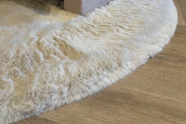 DreamWell | Vloerkleden gallery 03