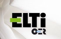 DreamWell | Raambekleding - OER