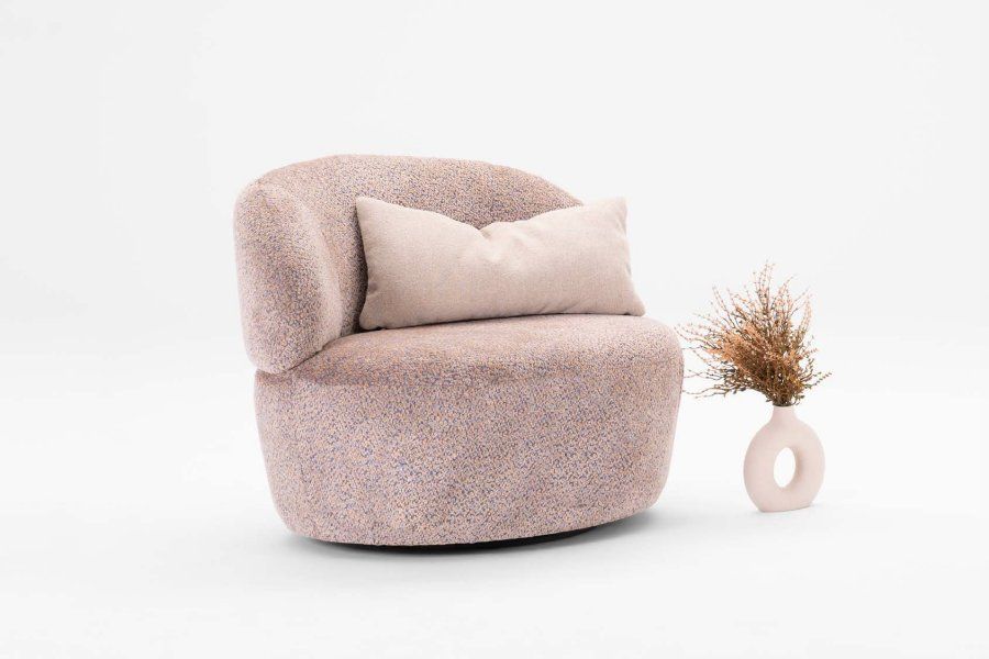 DreamWell | Stoelen - Swing