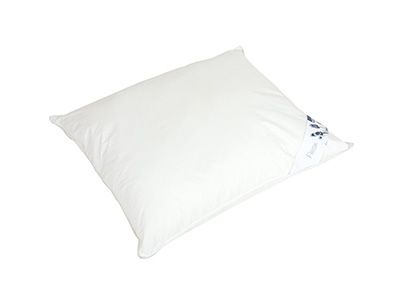 DreamWell | Synthetisch kussen - Frisk