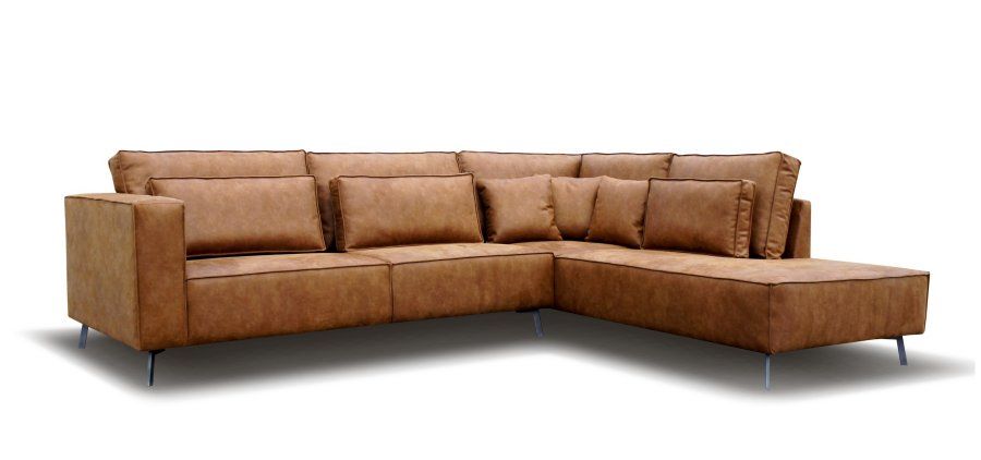 DreamWell | Bankstellen - Galaxy